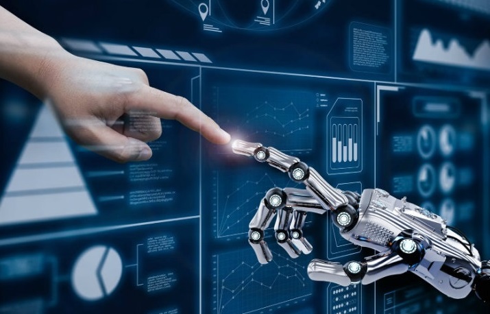 Học Machine Learning Cần Gì
