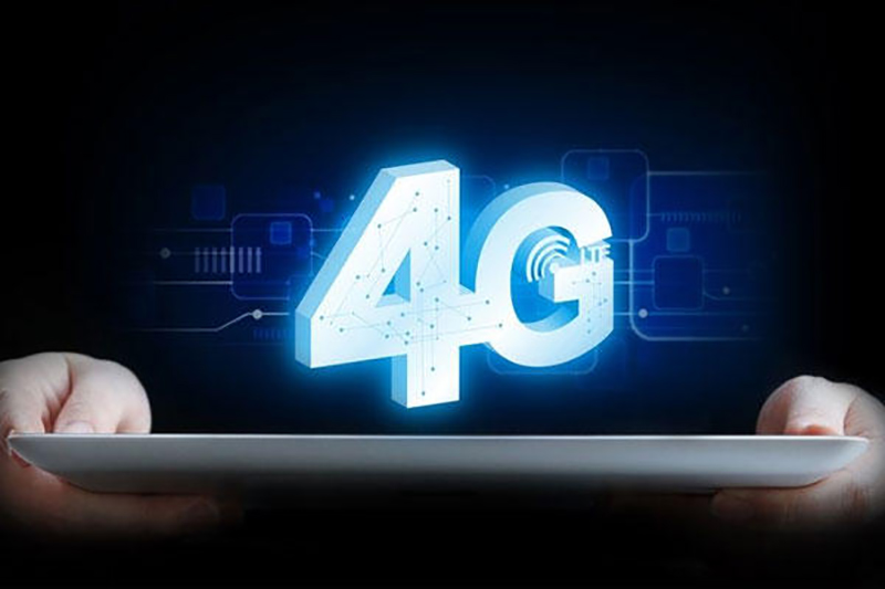 mang-4g-la-gi-mang-lte-la-gi-toc-do-mang-4g-nhanh-toi-muc-nao-7-800x533-1