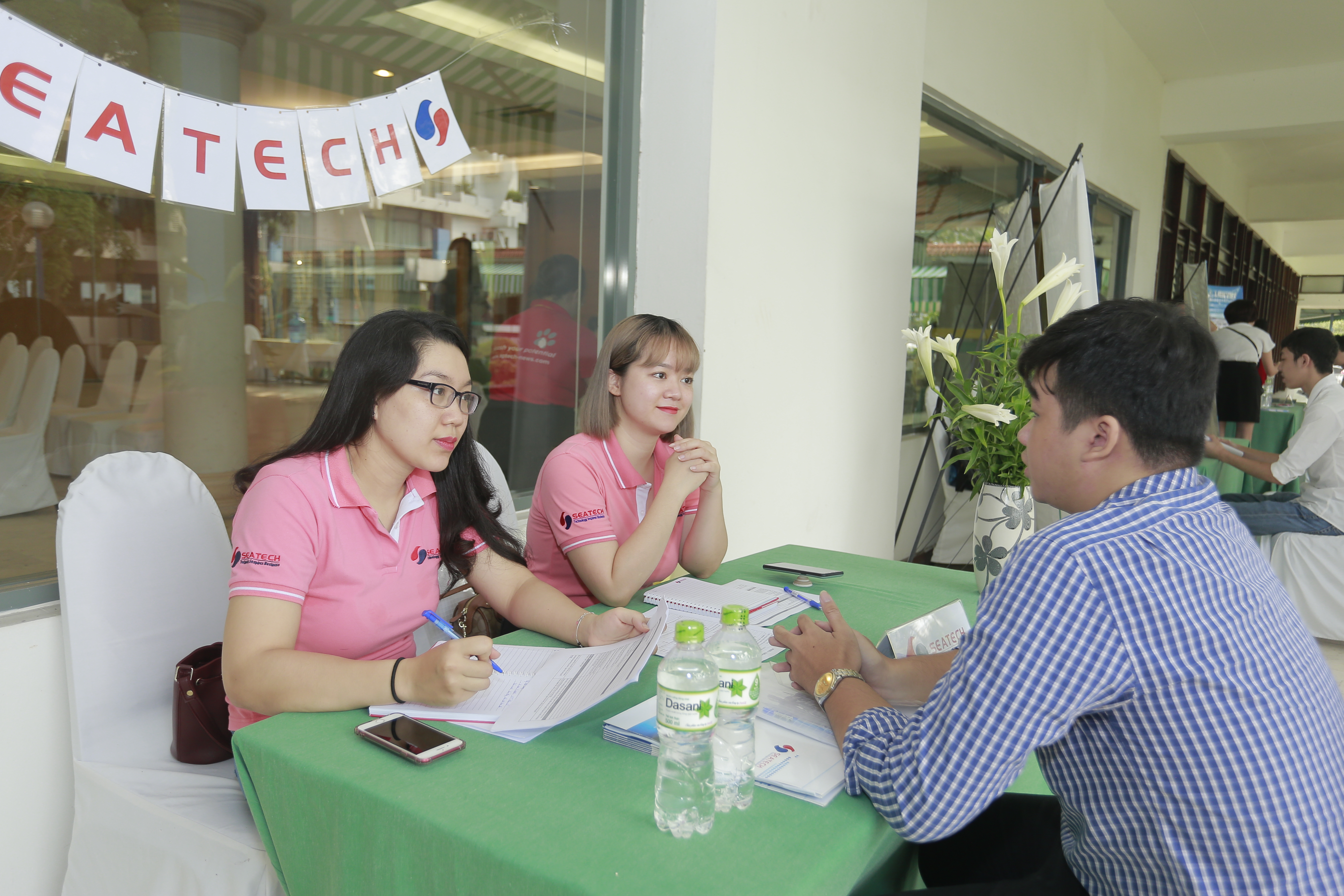 aptech-job-fair-2019-ngay-hoi-tuyen-dung-danh-cho-cac-ban-tre-yeu-thich-cntt-1