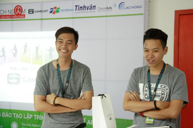 game-tester-so-thich-la-bug-so-truong-la-diet-bug-1
