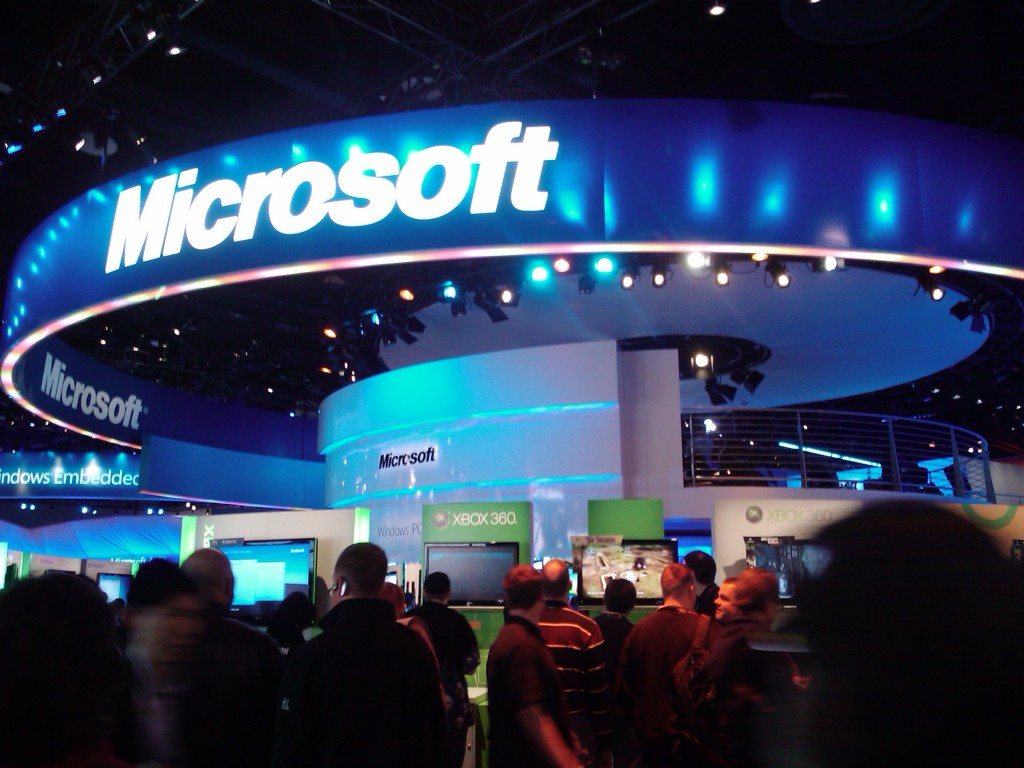 aptech-la-doi-tac-dao-tao-chuyen-nghiep-cua-microsoft-1
