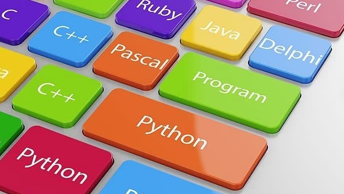 Ngôn ngữ lập trình là cầu nối