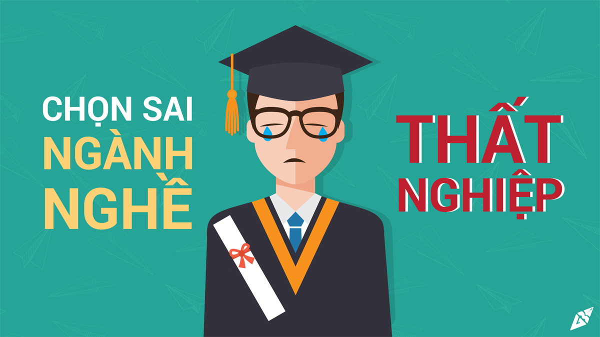 cai-gia-phai-tra-khi-chon-sai-nganh-hoc-1