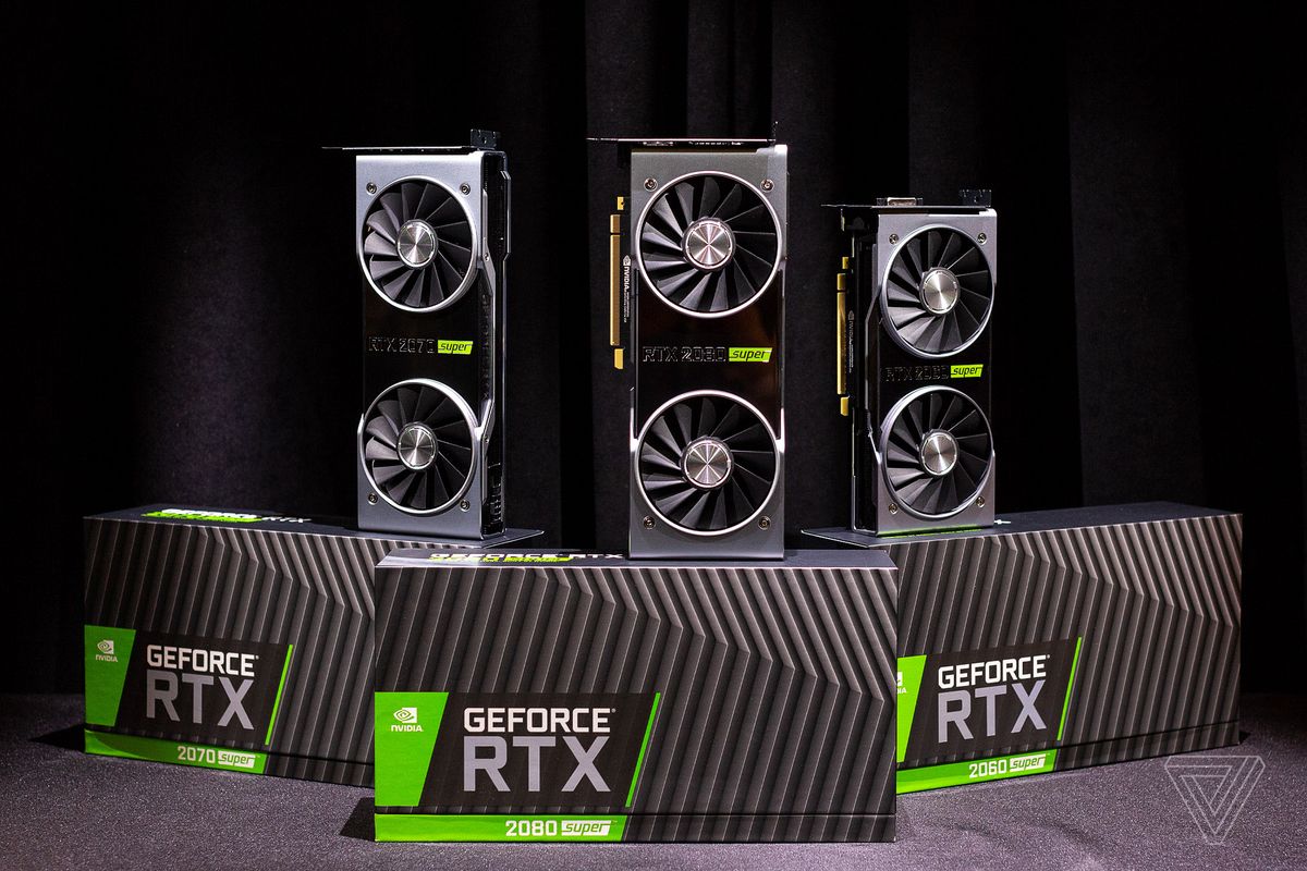 5-dong-video-card-directx-10-moi-cua-nvidia