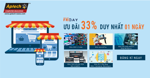 online-friday_0_0