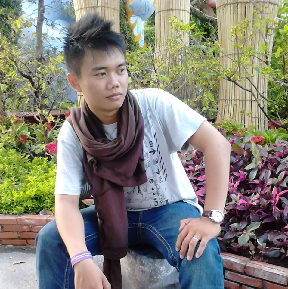 du-hoc-sinh-my-ke-chuyen-hoc-lap-trinh-tai-viet-nam-1