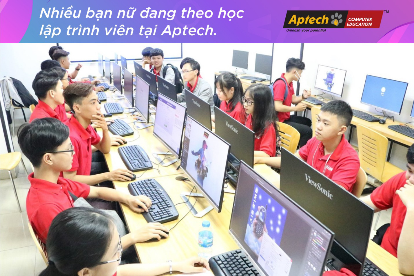 con-gai-gen-z-hoc-lap-trinh-quoc-te-va-nhung-loi-the-1