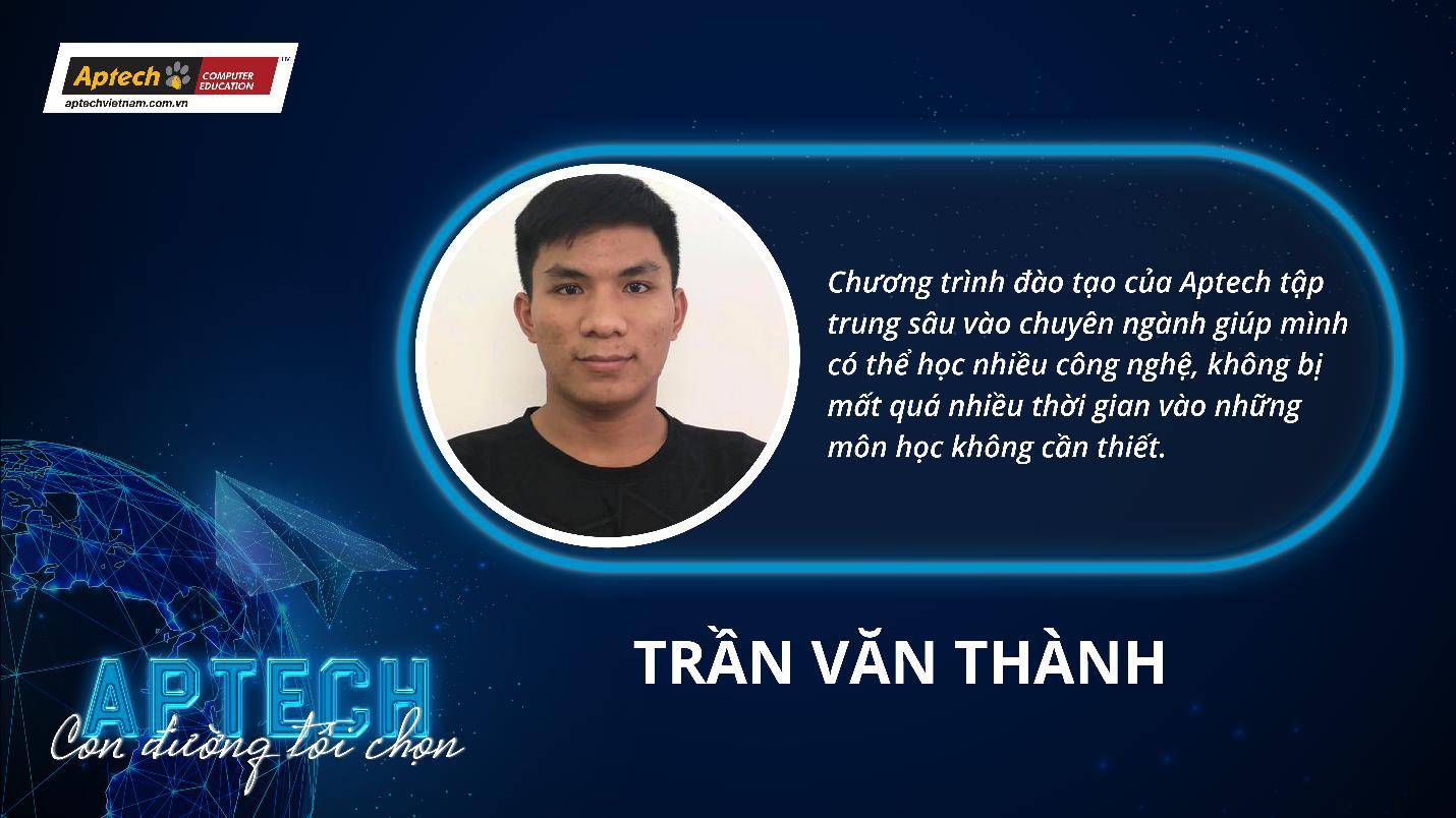 chung-toi-chon-hoc-lap-trinh-tai-aptech-con-ban-thi-sao-1