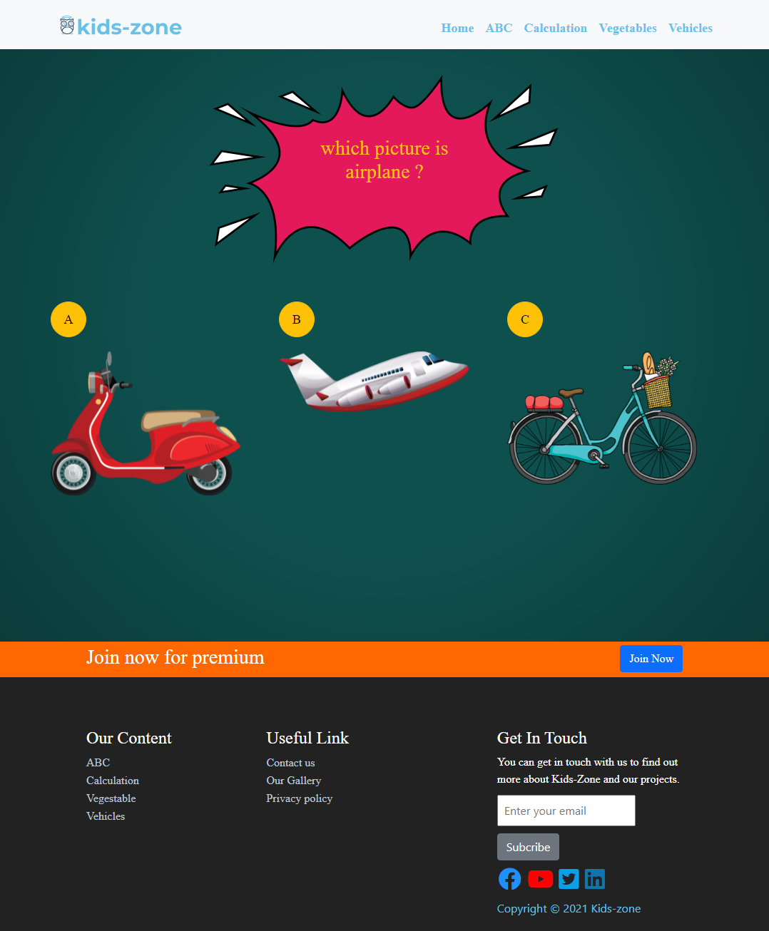 website-hoc-tap-kids-5