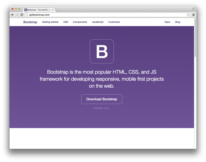 bootstrap-tro-thu-thiet-ke-website-dac-luc-cua-web-developer