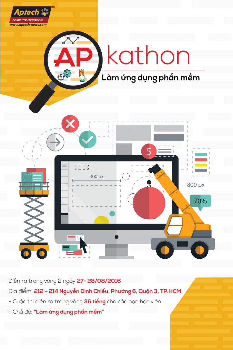 cuoc-thi-aptech-apkathon-co-hoi-toa-sang-cho-hoc-vien-aptech-1