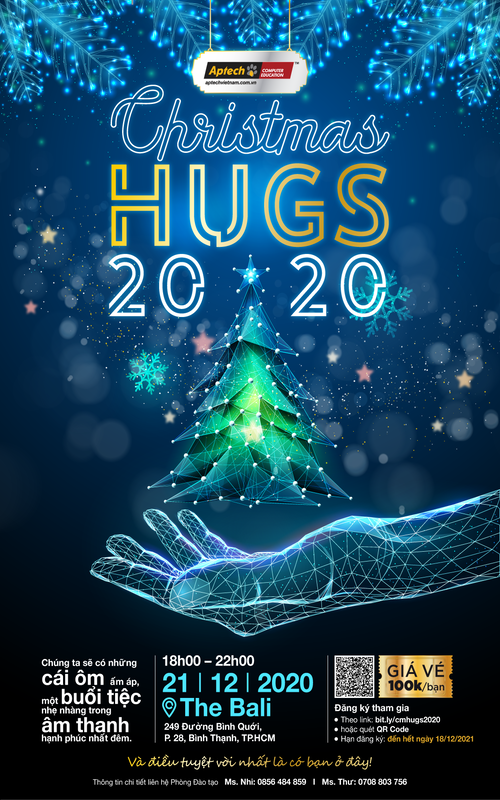 poster-40x60-rgb