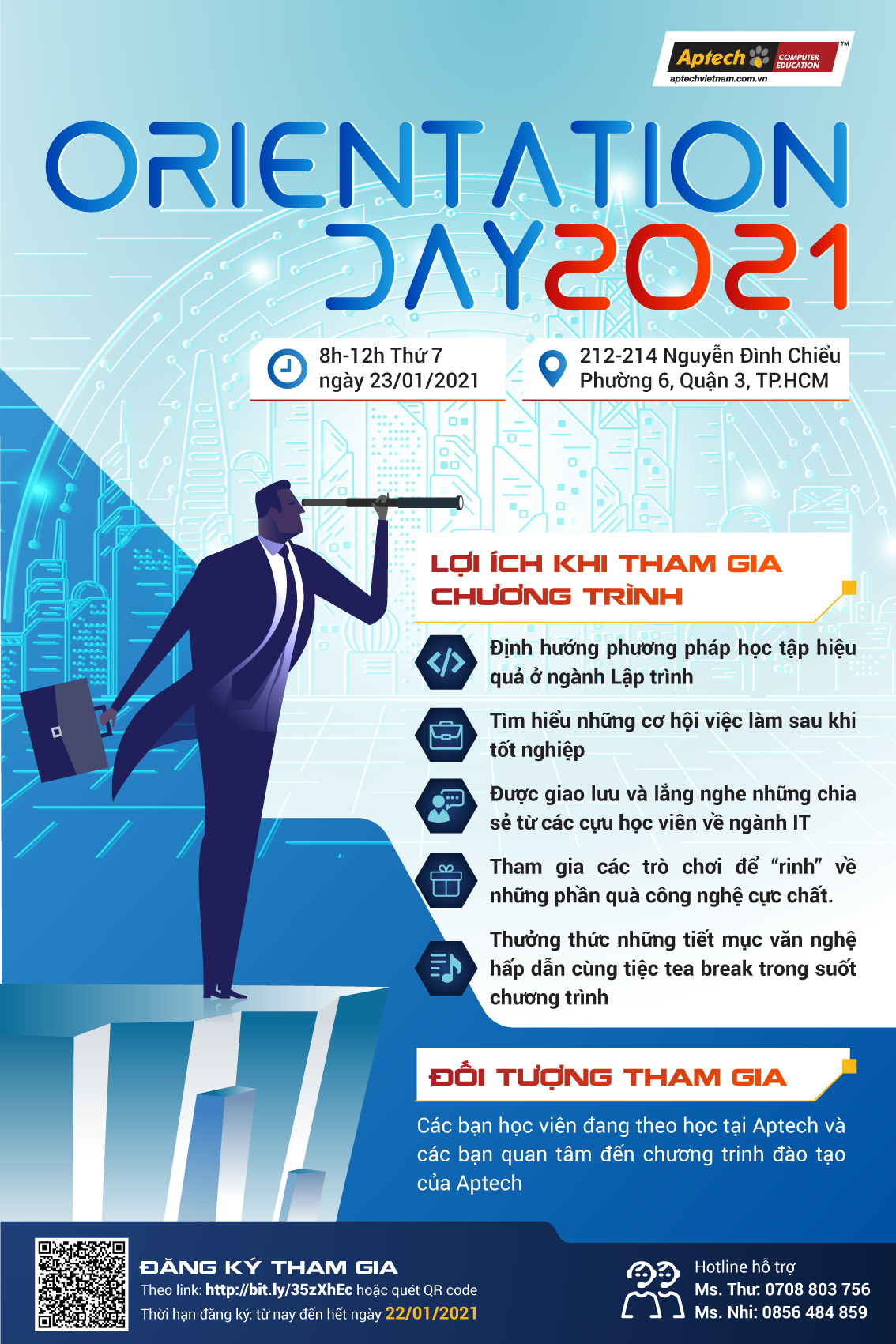 buoi-dinh-huong-hoc-lap-trinh-orientation-day-2021