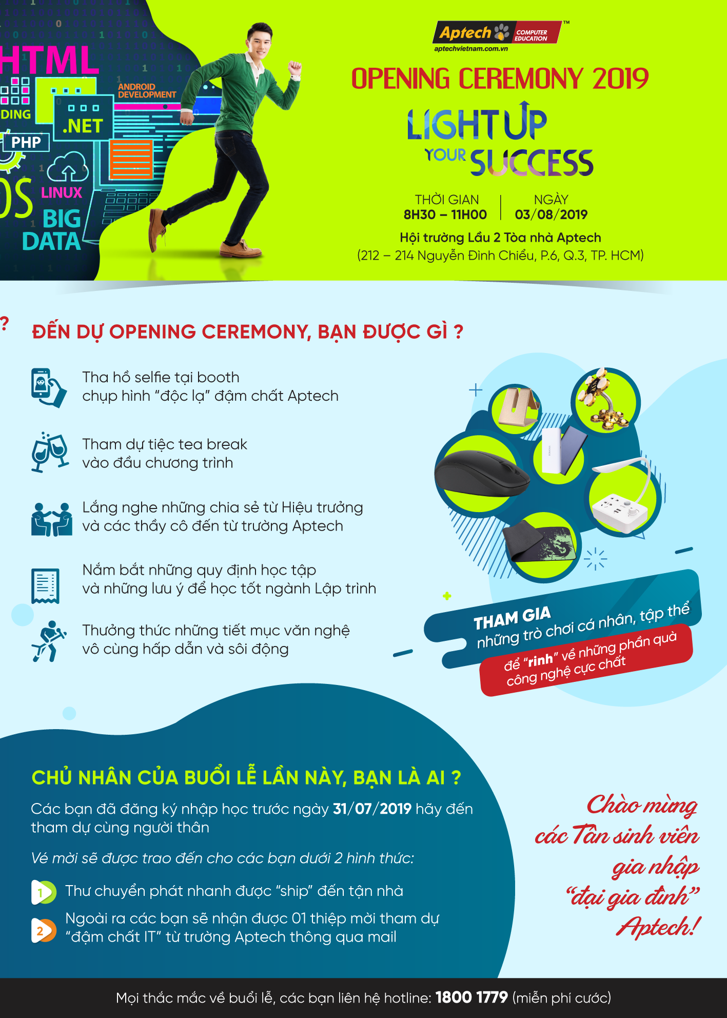 chao-don-tan-sinh-vien-aptech-opening-ceremony-2019