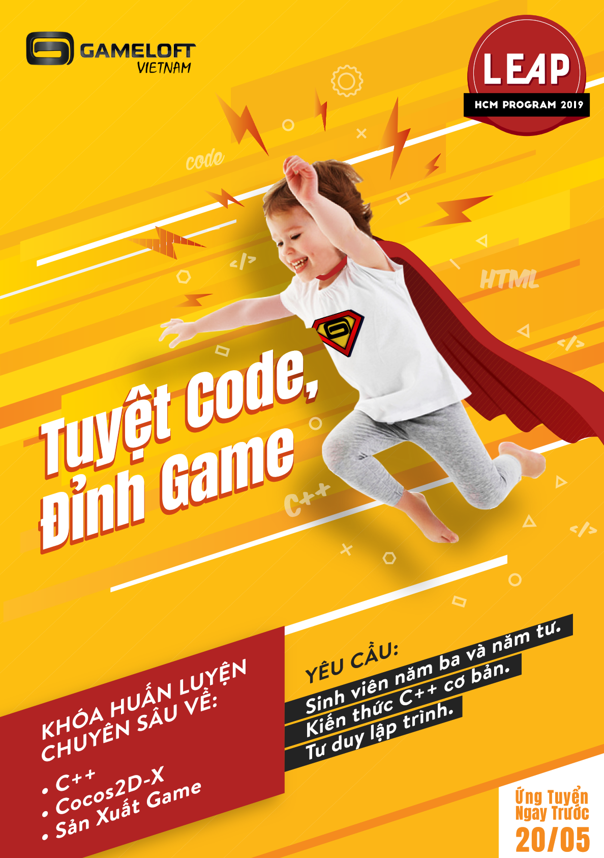 chuong-trinh-thuc-tap-leap-program-tuyet-code-dinh-game-1