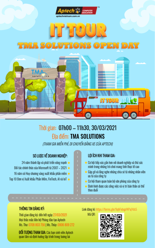 poster_2 (1)