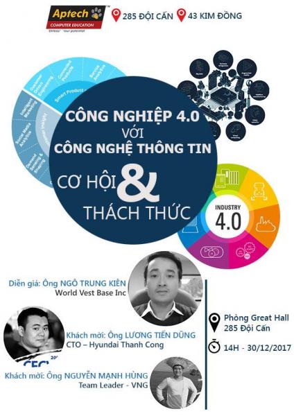 cong-nghiep-4-0-voi-cntt-co-hoi-va-thach-thuc-1