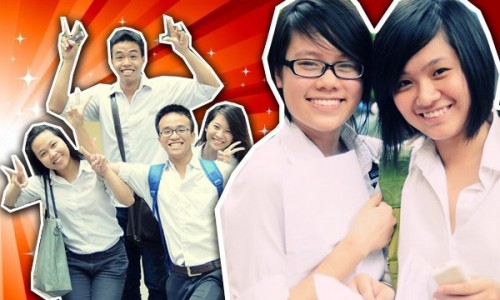 aprotrain-aptech-tu-van-xet-tuyen-vao-dh-cd-tai-toa-soan-bao-sinh-vien-viet-nam-hoa-hoc-tro