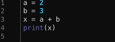 python1