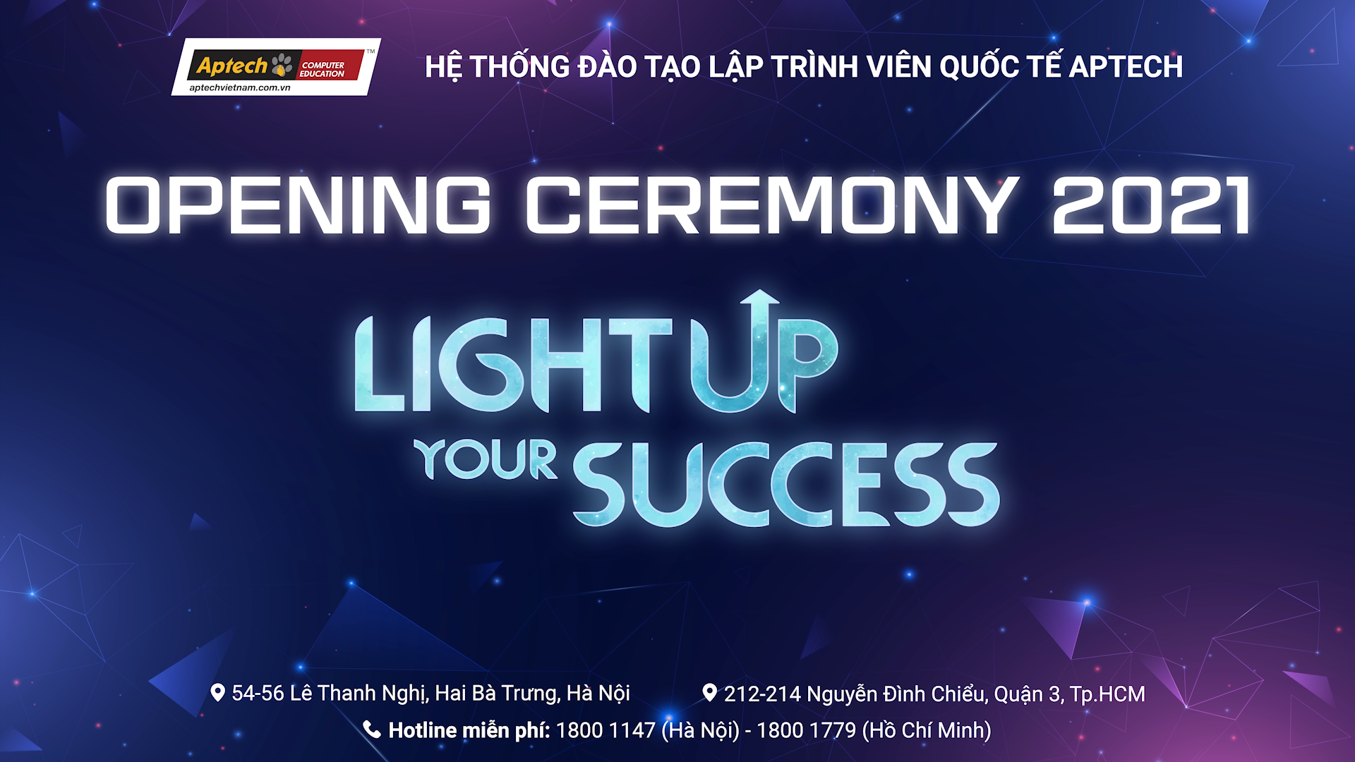xa-mat-nhung-khong-cach-long-dam-am-le-khai-giang-online-chao-don-tan-sinh-vien-2021-2022-1