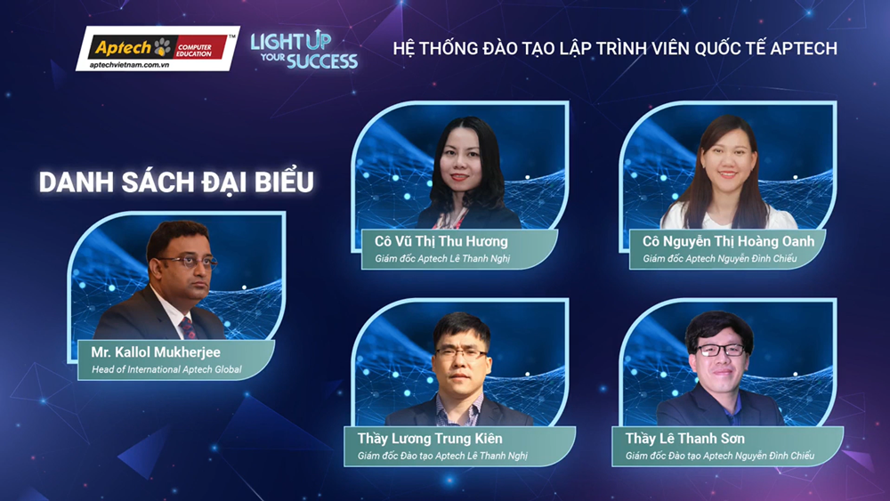 xa-mat-nhung-khong-cach-long-dam-am-le-khai-giang-online-chao-don-tan-sinh-vien-2021-2022-2