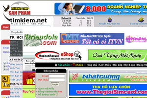 dua-nhau-lap-website-voi-giac-mo-trieu-phu-pixel