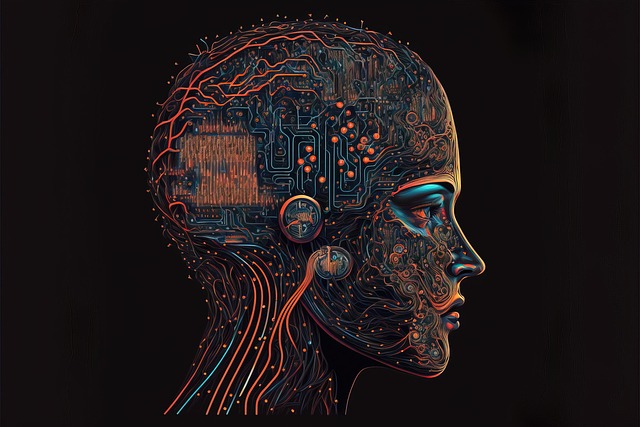 robot 7768527 640
