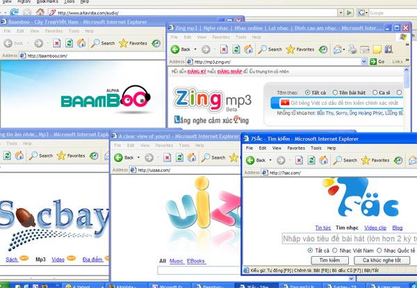 searchengine_071012