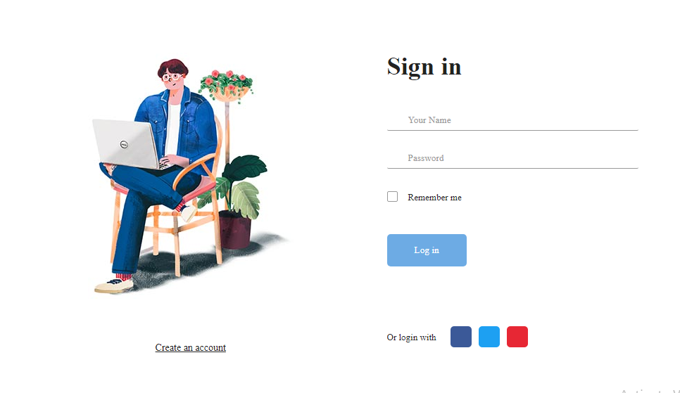 website-hoc-tap-kids-7