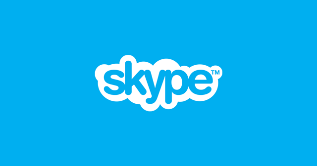 skype-la-gi-dizibrand