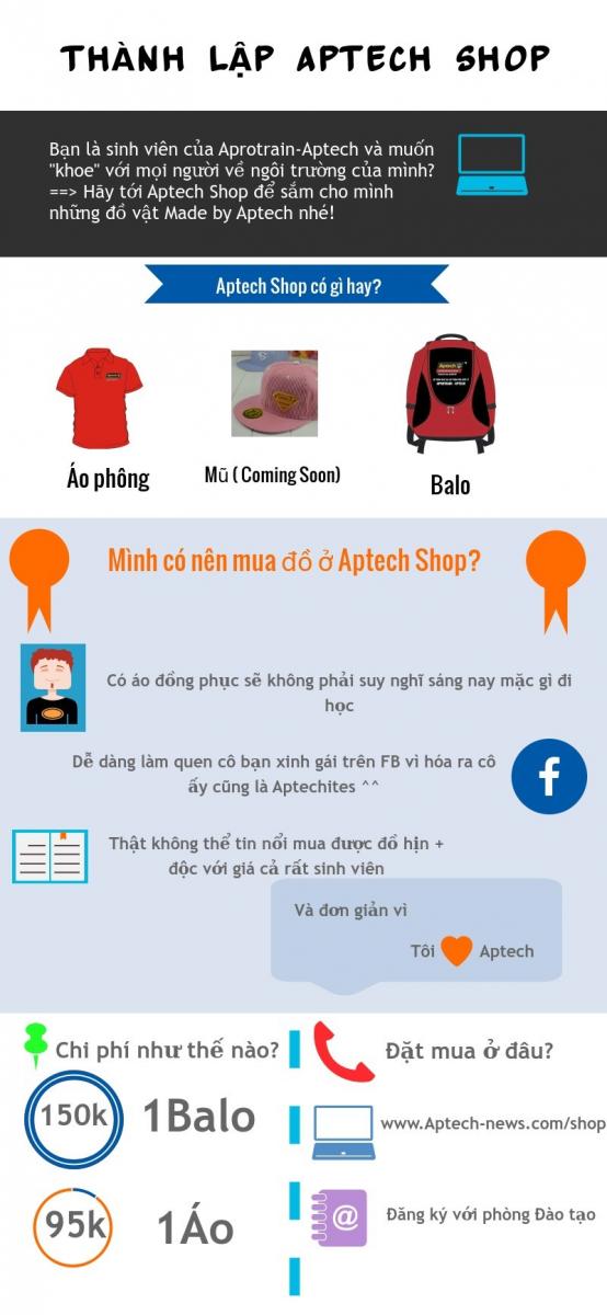 aptech-shop-cua-hang-tien-loi-danh-rieng-cho-aptechites