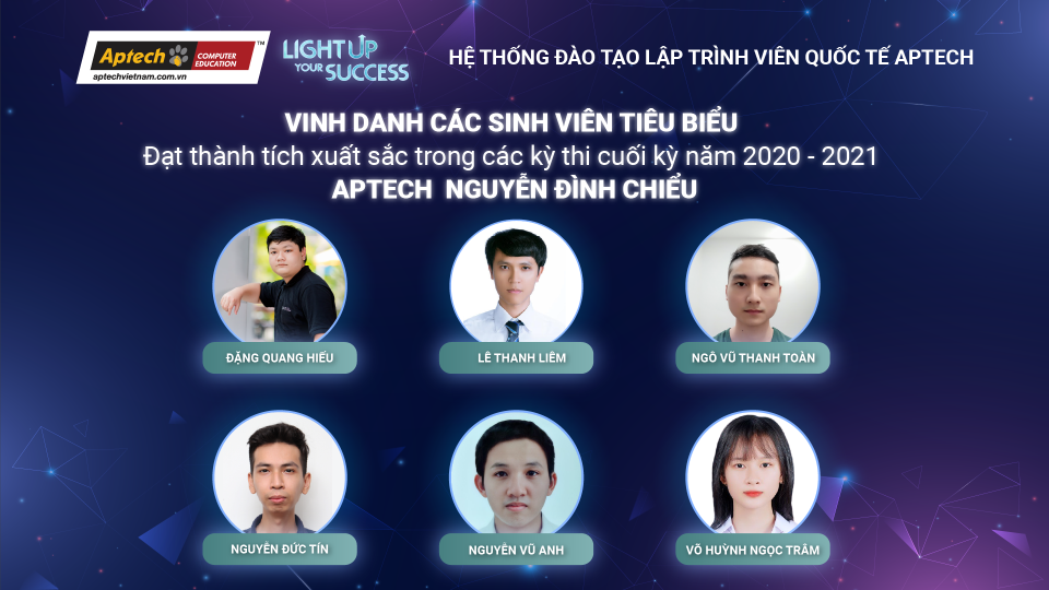 xa-mat-nhung-khong-cach-long-dam-am-le-khai-giang-online-chao-don-tan-sinh-vien-2021-2022--3