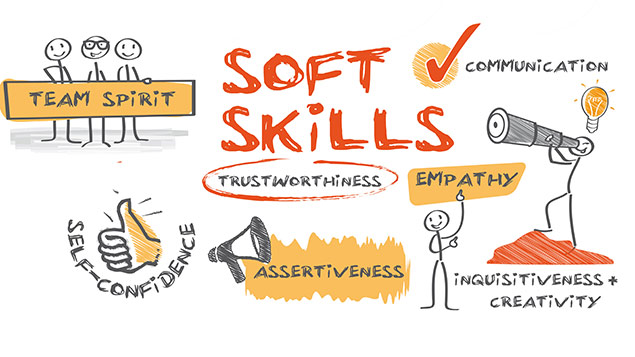 soft-skills-1