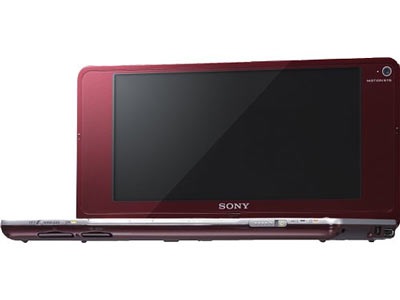 sony1