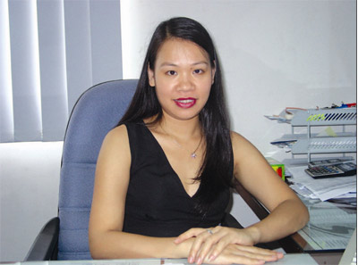 co-tinh-nhay-may-dien-thoai-se-phai-ra-toa-1