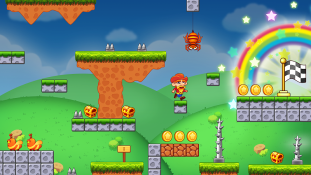 super-jabber-jump-2015