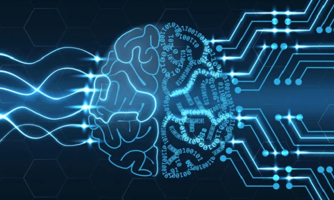 Supervised Learning Là Gì