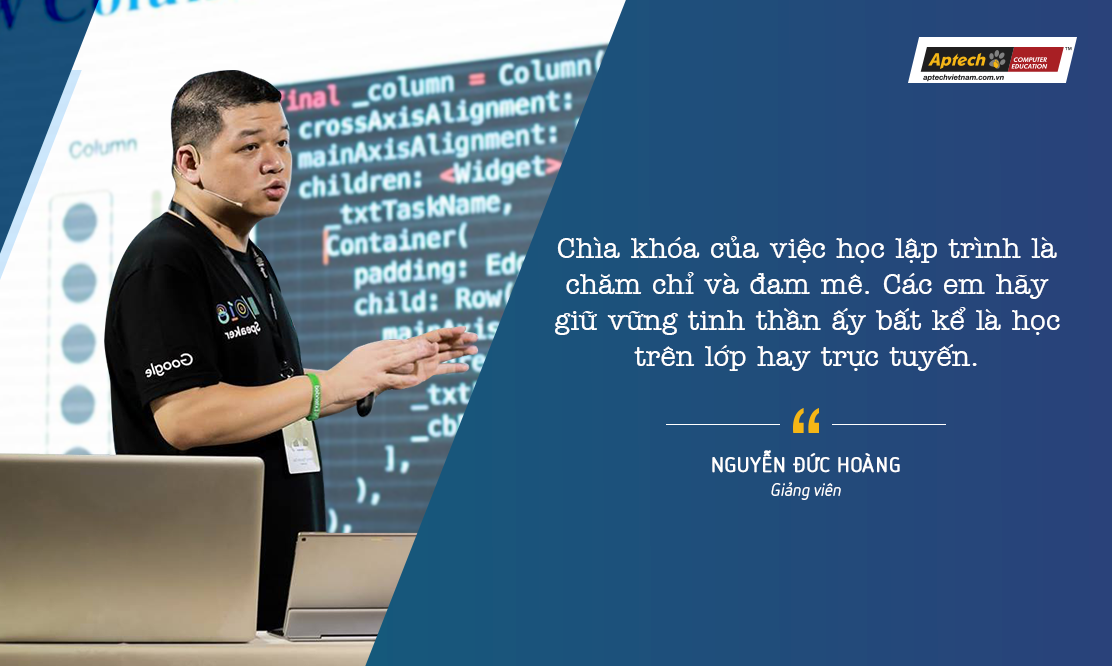 thay-nguyen-duc-hoang_2