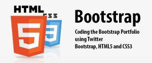thiet-ke-website-voi-bootstrap