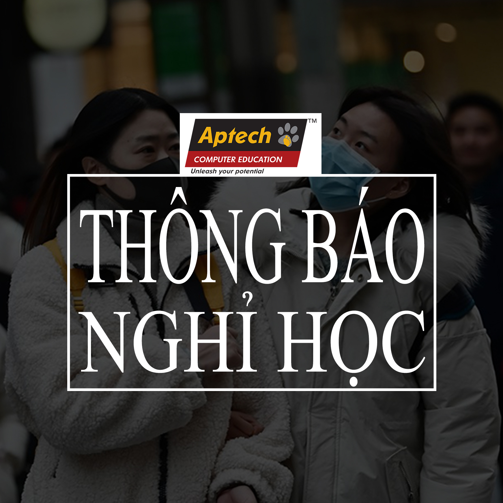 thongbaonghihoc
