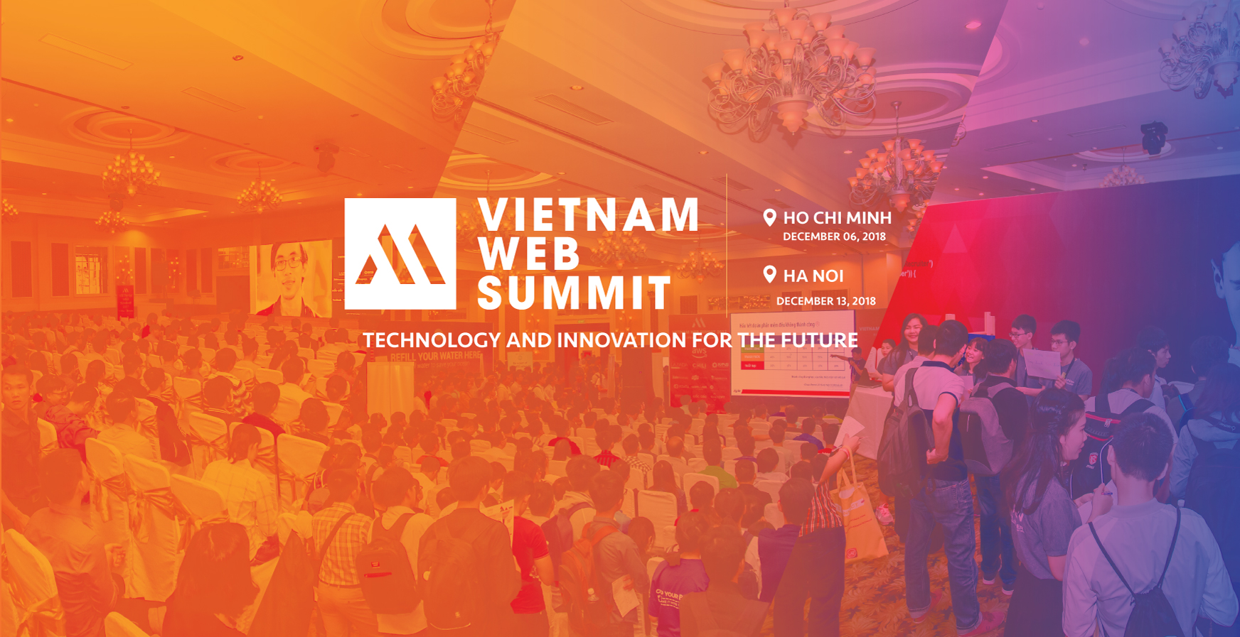 aptech-tiep-tuc-dong-hanh-cung-vietnam-web-summit-2018-2