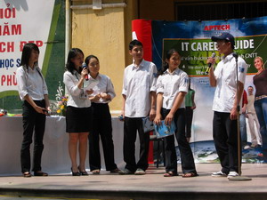 aptech-trien-khai-chuong-trinh-huong-nghiep-cntt-cho-hoc-sinh-pho-thong