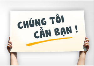 tuyen_dung_nhan_vien