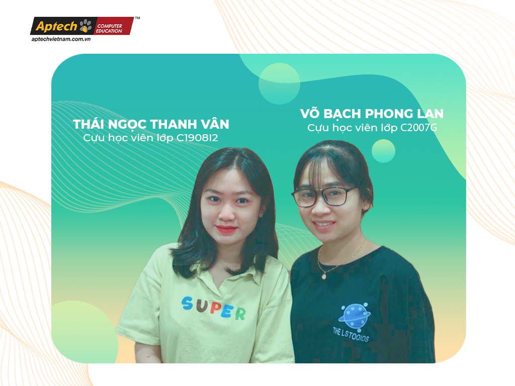 bat-nhip-xu-the-4-0-khi-theo-hoc-it-tai-aptech-1