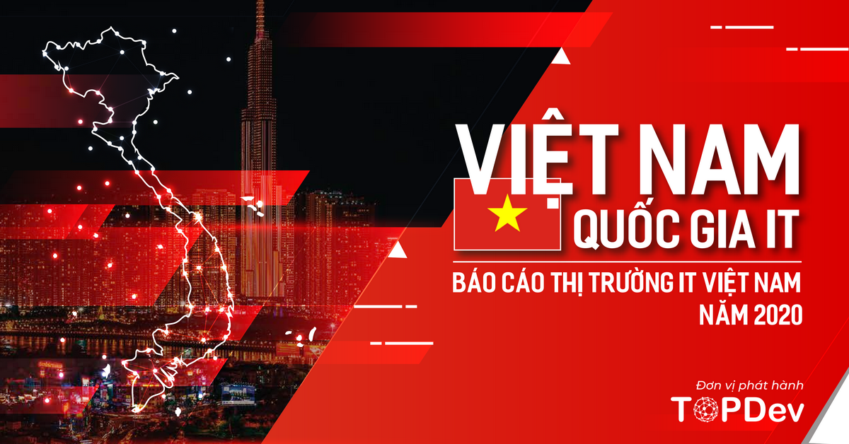 bao-cao-thi-truong-it-viet-nam-nam-2020-1