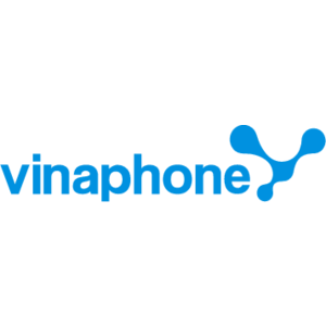 vinaphone-logo-vector-logo-of-vinaphone-brand-free-download-eps-vinaphone-png-300_300
