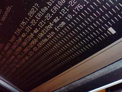 10-loai-virus-tan-pha-khung-khiep-nhat-lich-su-internet-i-3
