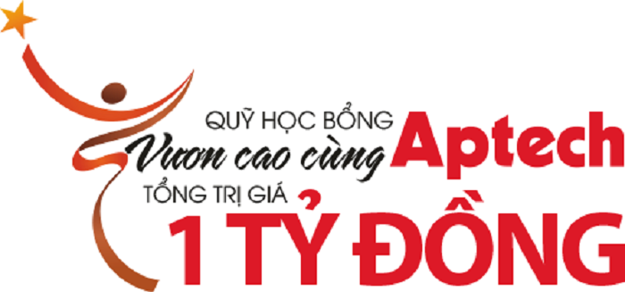 co-hoi-tham-gia-khoa-lap-trinh-vien-quoc-te-voi-hoc-bong-40-trieu-dong-2