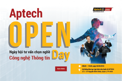aptech-open-day-2018-ngay-hoi-tu-van-nghe-cntt