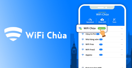 wifi-chua-la-gi-cach-su-dung-wifi-chua-thumb'